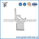 OEM Precision Casting Parts for Door and Window Hardware