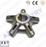 Hot Sales High temperature Investment Casting