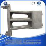 OEM Avaliable Free Sample Carbon Steel Iron Casting