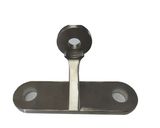 Stainless Steel 316 Investment Casting Part