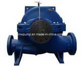 ANSI Centrifugal Pump