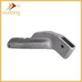 Precision Casting Part (WF221)