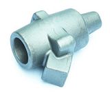 Forging Part 004