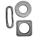 Forged Washers (XY-004)