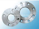 Stainless Steel Pipe Flange