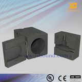 Exothermic Welding Mold