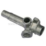 Die Casting Mould for Steering Gear Component