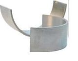 Grey Iron Casting OEM