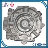 2016 Wholesale Customized Aluminium LED Housing Die Casting (SY0881)