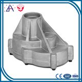 OEM Factory Made Aluminium Die Casting Mold Manufacturer (SY0294)