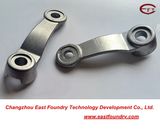 OEM Precision Casting with Stainless Steel