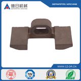 Aluminum Casting Part Aluminum Alloy Casting