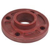 FRPP Flange - 3