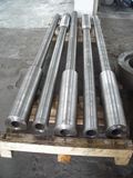 Hollow Shaft (LYR002) 