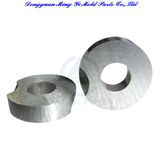 Customized Washer for DIN Screw (UDSI073)