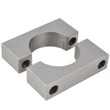 Precision Machining Parts