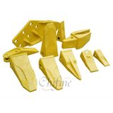 Customized High Quality Caterpillar Bucket Teeth