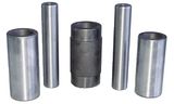 Forging Part - Forging Bushing