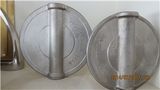 China Sand Casting / Steel Casting OEM Manufacturer