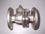 Precision Casting - 4