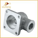 Investment Casting (WF748)