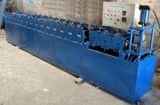 125type Roll Forming Machine