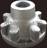 Die Casting Parts