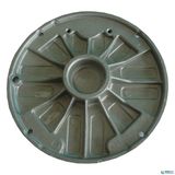 Aluminum Die Casting Part Alc015