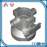 2016 Advanced Zinc Alloy Die Casting (SY0984)