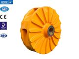 PU Impeller