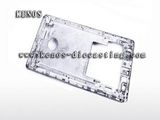 Tablet PC Framework Die Casting Mold Making