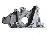 Die Casting Parts