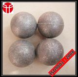 60-65HRC 16% Chrome Casting Iron Ball