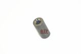 Hot Sale Carbide Cold Heading Die for Screws (BTP-D131)