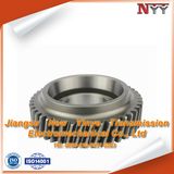 Steel Forging Gear