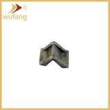 Forging Parts (WF929)