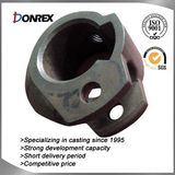 Precision Casting Auto Spare Parts