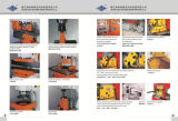 Jingjiang Gelinte Metalforming Machine Manufacture Co., Ltd.