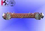 Zhangqiu City Yongsheng Vehicle Fittings Co., Ltd