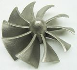 Alloy Steel Casting