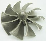 Alloy Steel Casting