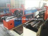 C Light Steel Stud Forming Machine