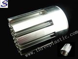 OEM Customized Cold Forging Steel Parts