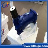 Rexroth Substitution Marine Hydraulic Motors