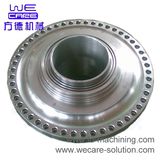 Grey Ductile Iron Sand Casting