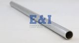 Seamless Aluminium Forged Tube