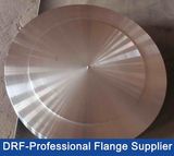 Blind Flange