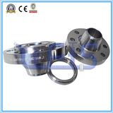 S32750 Stainless Steel Welding Flange