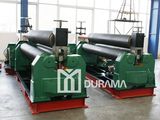 Plate Bending Machine / Rolling Machine? Metal Roller / Metal Rolling Machine / Mechanical Rolling Machine