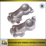 Stainless Steel Casting